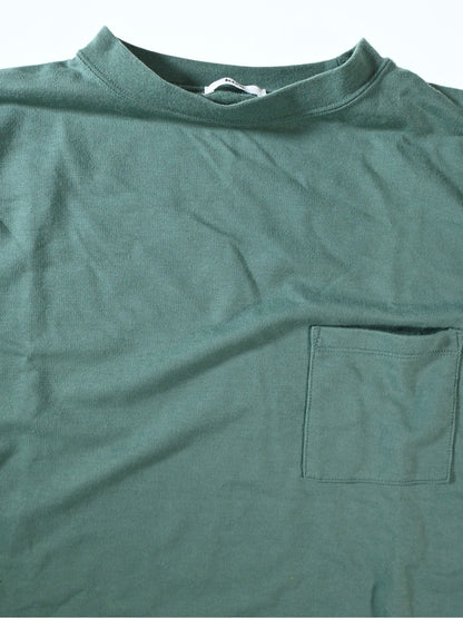 ˗ˏˋ 𝕙𝕚𝕜𝕒𝕒𝕣𝕚 ˎˊ˗