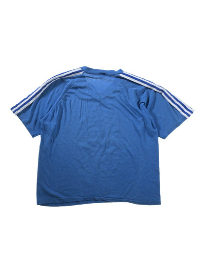 chiaki