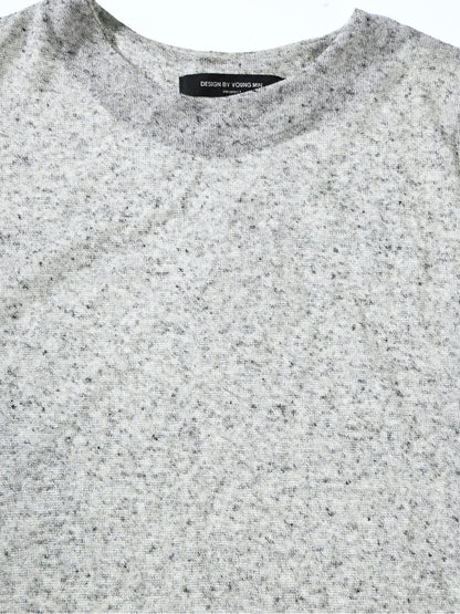 Maikeru.