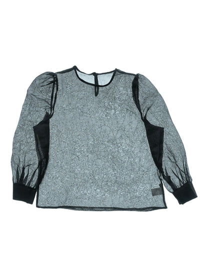 カフェ店長aoi