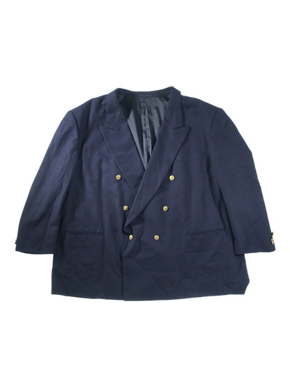 た