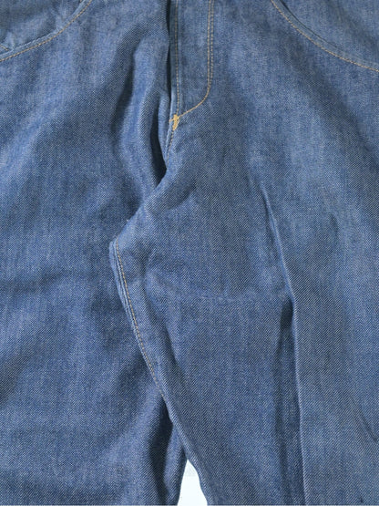 た