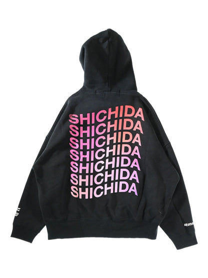 Rihito