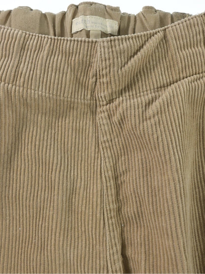 ちな