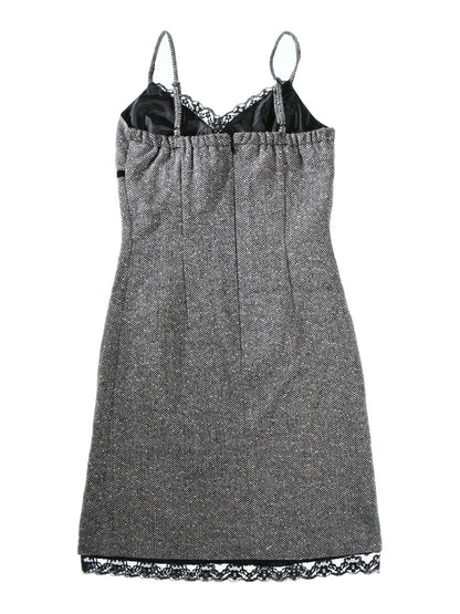未