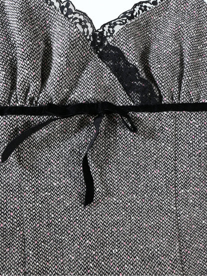未