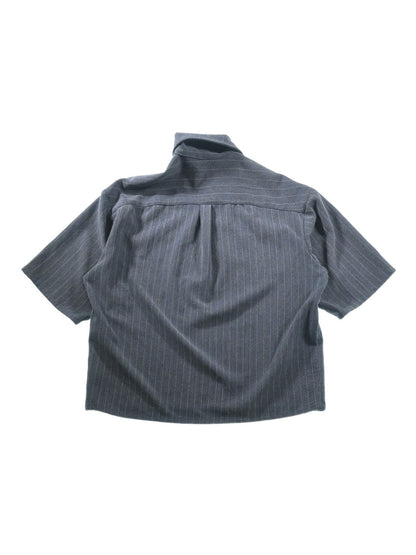Ryoya