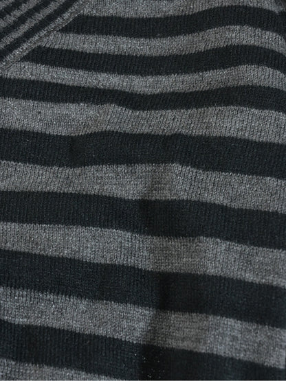 xrilliantxherry