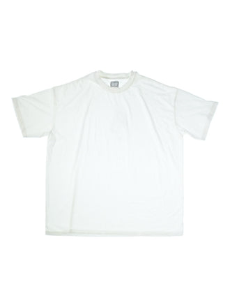 hamu