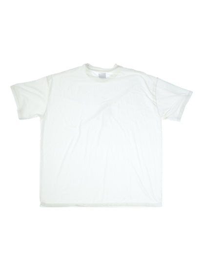 hamu