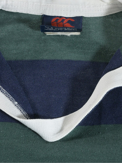 Nanaha