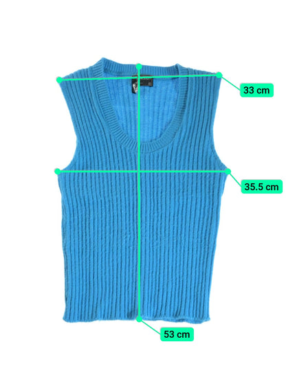 rinna