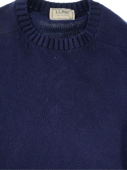 taro