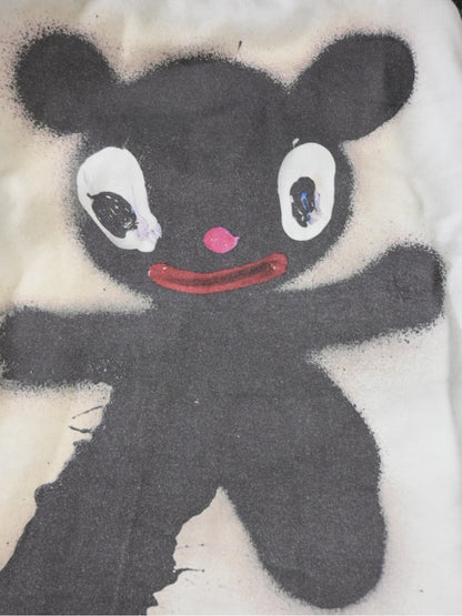 HARUTO