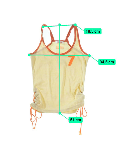 michi