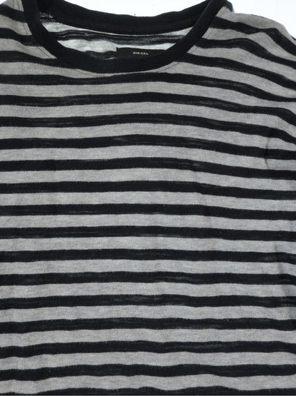 iii
