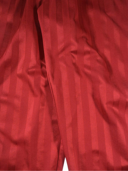 iii