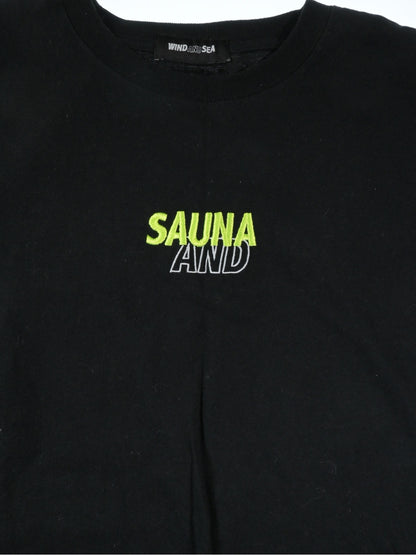 mana (conscience mentale souillée, qui donne lieu à la perception de soi)