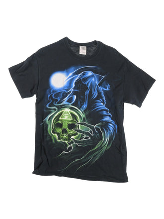 Tajjar