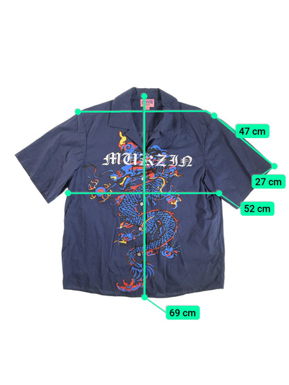 ﾀｼﾞﾊﾙ