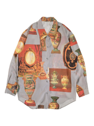Tajjar
