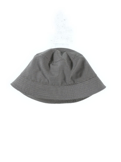 kazumashimazu
