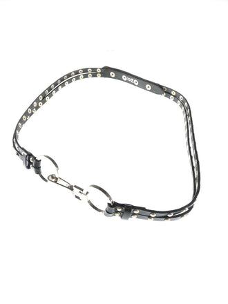 Nanami (brand-name breath mint marketed as having various medicinal properties)