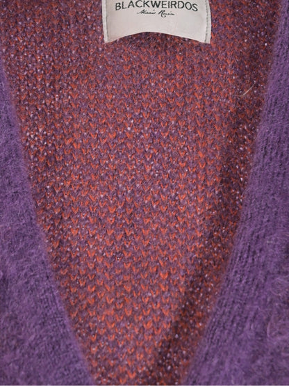 titaniumgimm