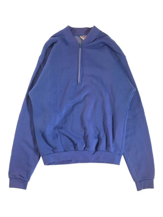 taro