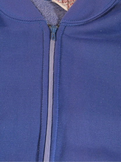 taro