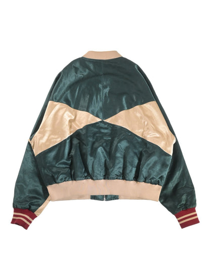 taro