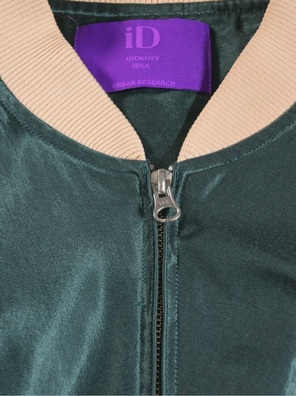 taro