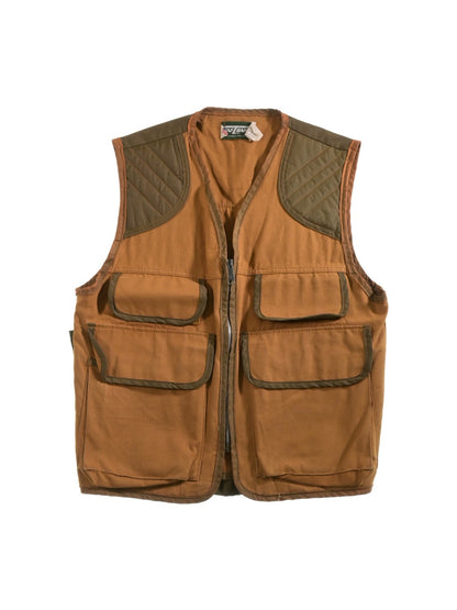YUIHO