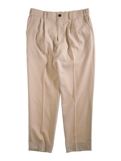 시오 마미야
