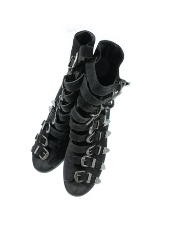 NON