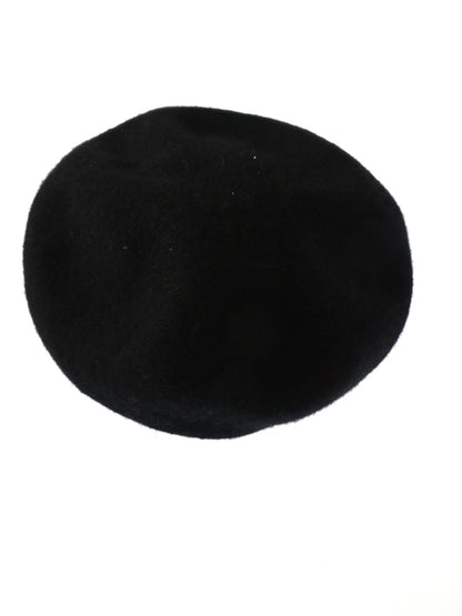 Titaniumgimm