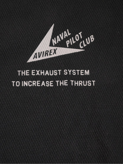 TAKUMI KURIHARA