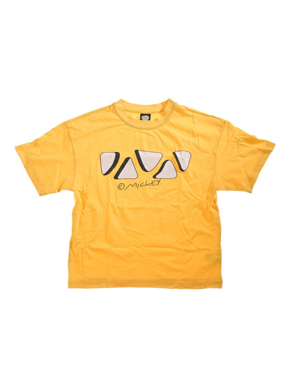 nao