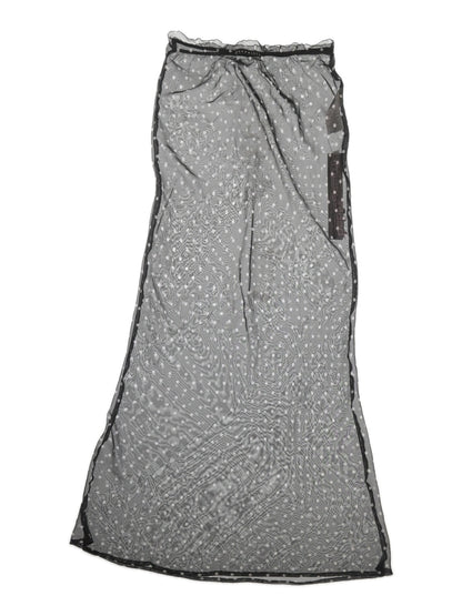 AZUKI