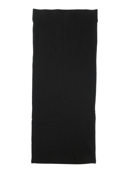 Harapekyoka