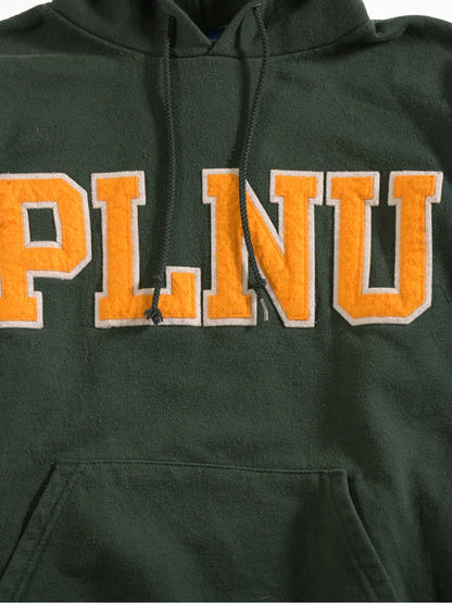 SOLA