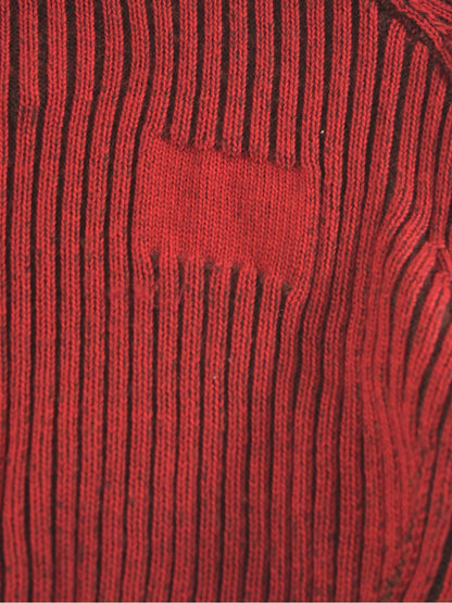 모모미