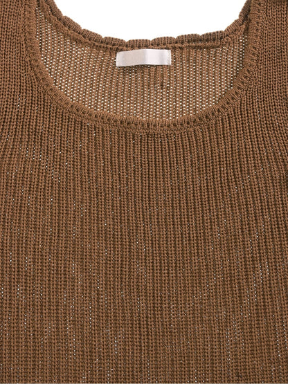 SOLA