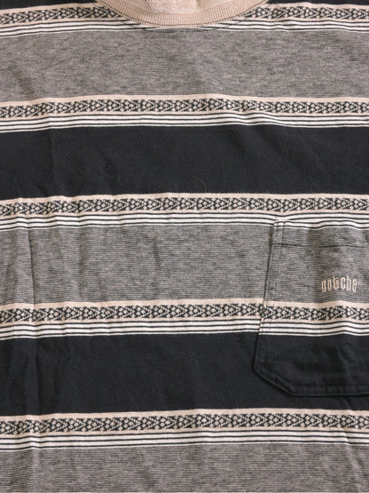 SOLA
