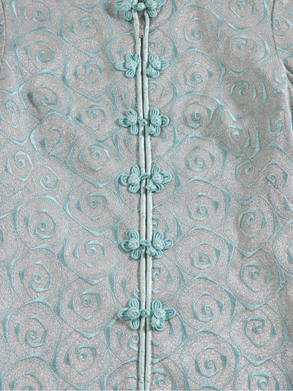 kankan