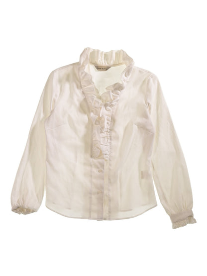 MPY