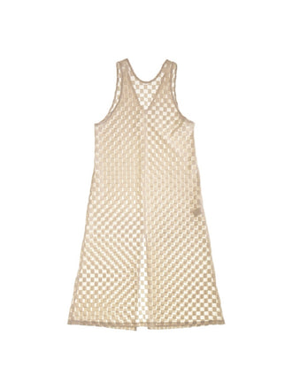 Mpy