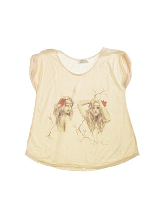 Eri