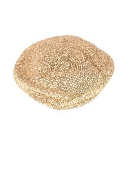 Himeno