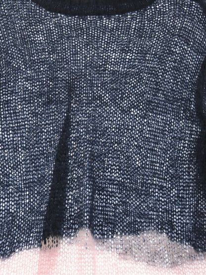 noa